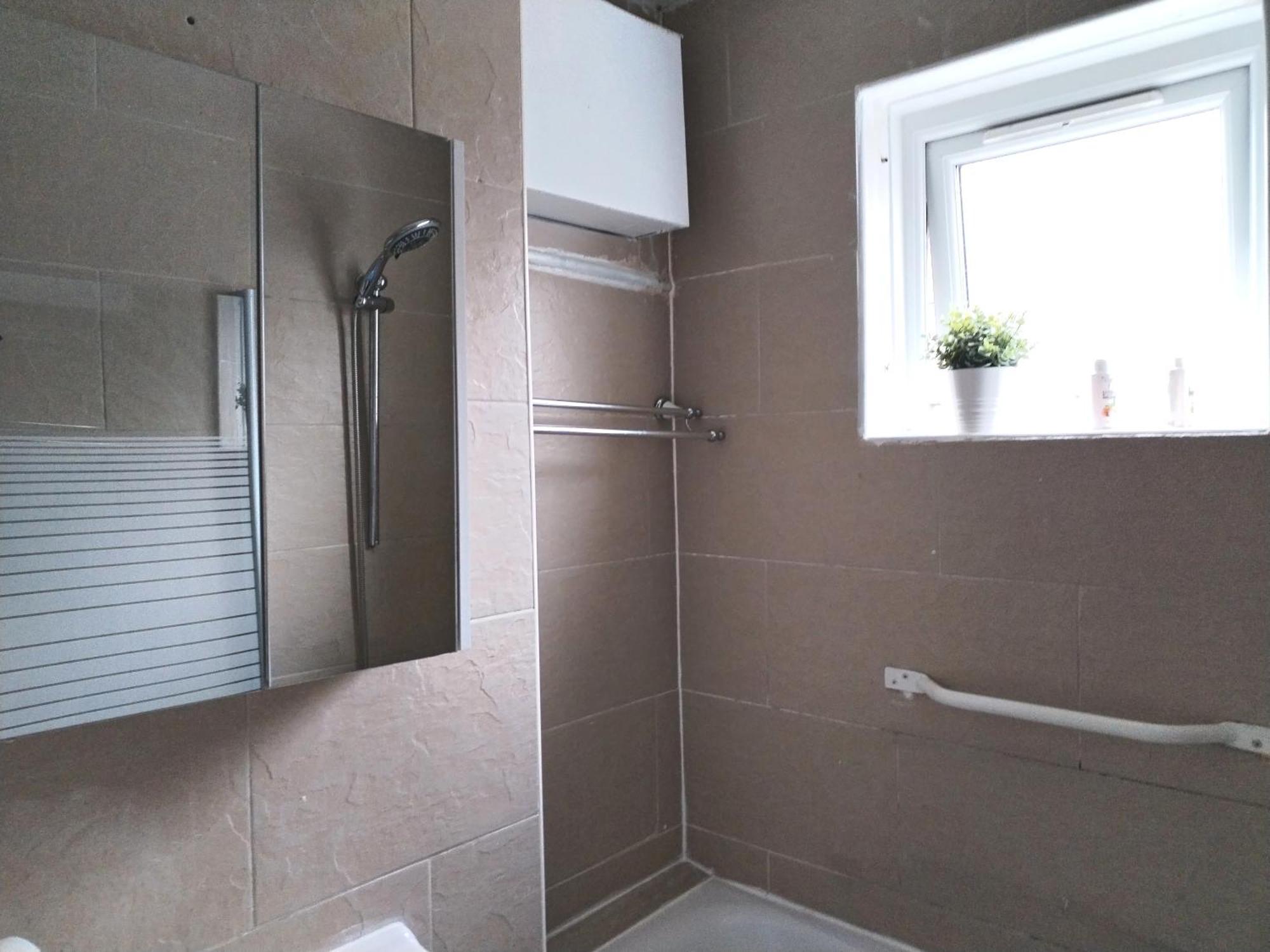 Central London Rooms N1 6Rj Dış mekan fotoğraf